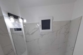Apartament cu 4 camere decomandat, mobilat in Manastur