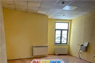 Spatiu Birouri | ULTRACENTRAL |28,36 MP| PRET 284 EURO
