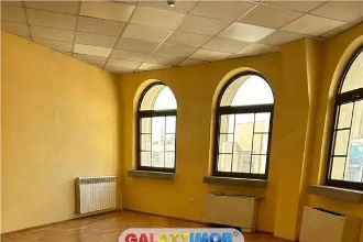 Spatiu Birouri | ULTRACENTRAL |42| PRET 420 EURO