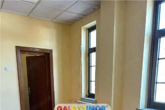 Spatiu Birouri | ULTRACENTRAL |27 MP| PRET 270 EURO