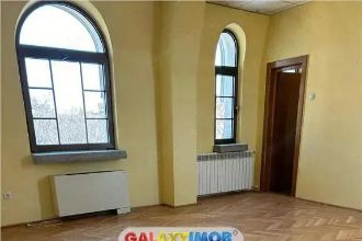 Spatiu Birouri | ULTRACENTRAL |30| PRET 300 EURO