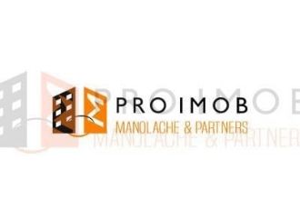 Apartament cu 2 camere decomandat in Central