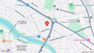 Spatiu comercial, 65 mp in Decebal