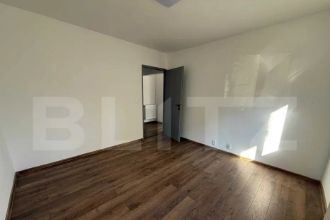 Spatiu comercial, 110 mp in Manastur