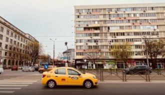 Spatiu comercial, 70 mp in Stefan cel Mare