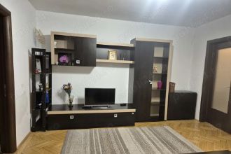 Apartament de inchiriat in Titan