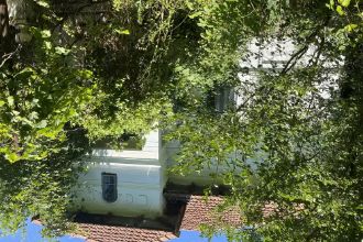 Casa ?i teren de 5000 mp Caline?ti Arge? direct de la proprietar