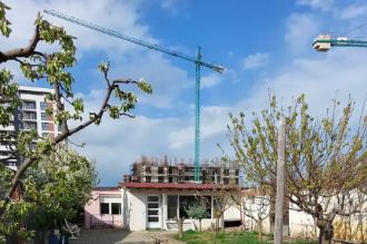 casa de vanzare
