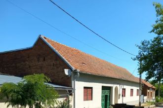 vanzare casa