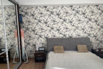 Apartament în Bună Ziua