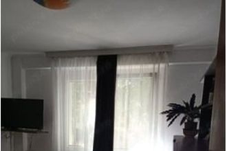 Apartament cu 2 camere semidecomandat in Berceni