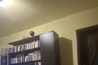 Apartament cu 2 camere decomandat, mobilat in Obor