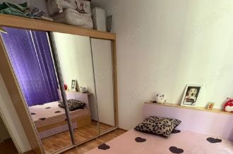 Apartament 3 camere de la propietar