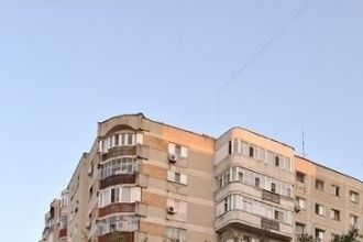 Drumul Taberei, Bd. Ghencea, Str. Latea Gheorghe