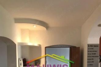 Apartament cu 3 camere semidecomandat in Unirii