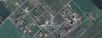 Parcela teren 786 mp, utilitati, zona in plina dezvoltare...
