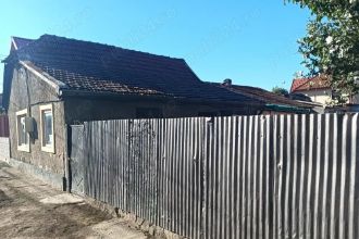 Vand casa
