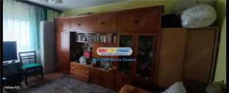 Pantelimon Iancului Cimitirul Armenesc Garsoniera etaj 6 32