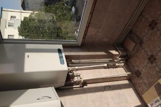 vamd apartament cu doua