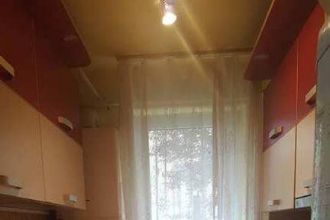 Apartament 2 camere Vest Campia Turzii Cluj