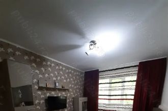 Inchiriez apartament cu doua camere zona Berceni.