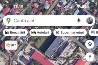 Teren Constructii intravilan de 19150 mp, in Timisoara