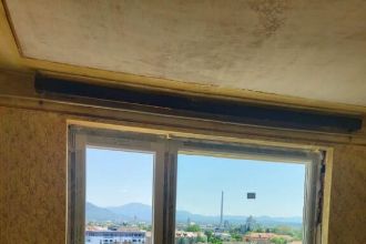 Cartierul Sasar, 2 camere,conf.1, 41500E