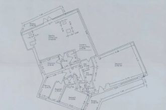 Spatiu comercial, 218 mp in Gara