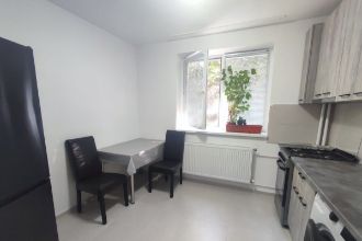 Apartament cu 2 camere semidecomandat in Timpuri Noi