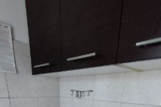 Vand garsoniera zona Cet