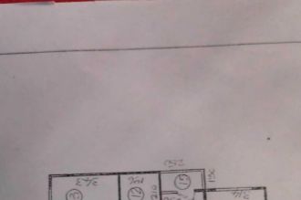 Apartament cu 4 camere decomandat, mobilat in Aviatiei