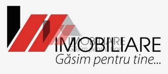 Teren Constructii intravilan de 500 mp, in Nord