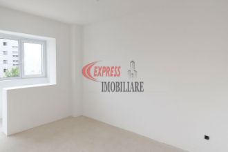 Apartament cu 2 camere semidecomandat in Dristor