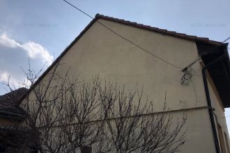 Casa solida si locuibila Bogdanestilor-Grigore Alexandrescu