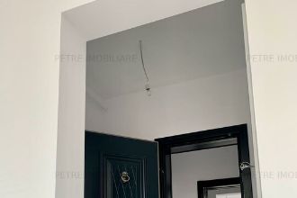 Apartament 2 camere Bloc 2024 Ciarda Rosie