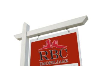 Apartament cu 2 camere semidecomandat in Iris