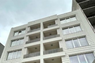 Spatiu comercial, 1150 mp in Tomis Nord