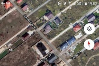 Teren Constructii intravilan de 3450 mp, in Prelungirea Ghencea