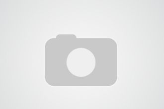 Rezidential , intravilan 407mp +(90mp), / 20,61m deschidere la drum de servi