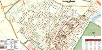 IMODIVERS--650mp,fs 19m,Dumbravita, 182E/mp