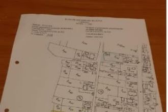 Teren Constructii intravilan de 2717 mp, in Dunavatu de Jos
