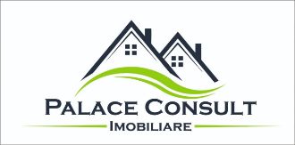 Teren Constructii intravilan de 8000 mp, in Albota