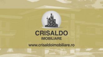 Casa individuala cu 24 camere in Cismigiu
