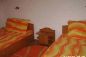 Apartament Pitesti, disponibil termen scurt