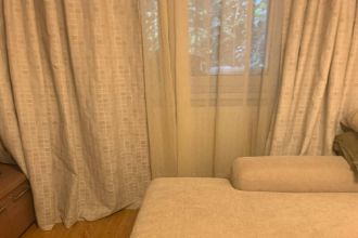Apartament 2 camere Manastur, 48mp
