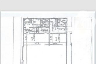 Oportunitate!!! Spatiu comercial de Inchiriat Ultracentral 304 mp