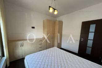 Vrei Chirie In Timisoara? Vezi Toate Anunturile Cu Apartamente De ...