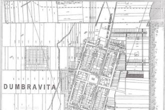 IMODIVERS--Superlocatie,Comercial, 1570mp,Dumbravita,170E/mp