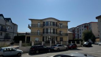 Casa cu 7 camere in Ultracentral