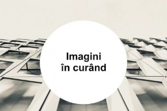 Casa individuala cu 2 camere in Dambul Rotund